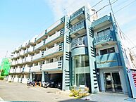 東京都立川市錦町1丁目15-29：物件画像／株式会社タウンハウジング東京　昭島店