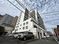 東京都八王子市八幡町3-23：物件画像／株式会社タウンハウジング東京　昭島店