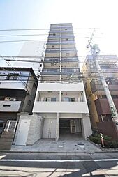 JR中央線 八王子駅 徒歩8分