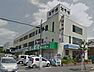 周辺：業務スーパー田町店 483m