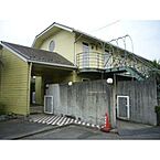 東京都八王子市丹木町2丁目182：物件画像／株式会社タウンハウジング東京　昭島店