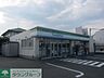 周辺：ファミリーマート宮沢町一丁目店 徒歩9分。コンビニ 650m