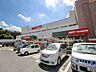 周辺：コジマ×ビックカメラ東村山店 徒歩14分。ホームセンター 1090m