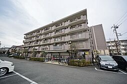 JR青梅線 羽村駅 徒歩20分