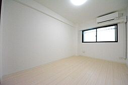 アーク昭島レジデンス 1階3LDKのリビング/ダイニング