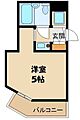 ワコーレ花小金井6階3.9万円