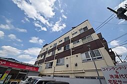 レディース・ビレッジ ヨシトモ