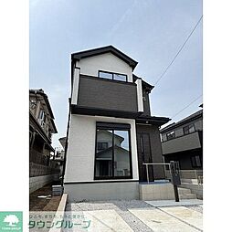 Kolet八王子川口#18