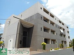 フラワー　ヨネ