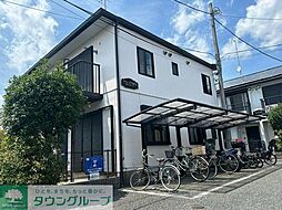 アミューズ大南Ｂ