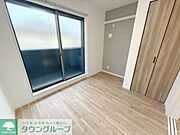 リビング/居室