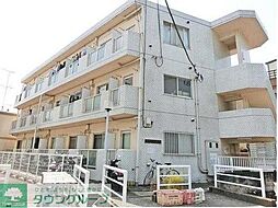 イグレック山王