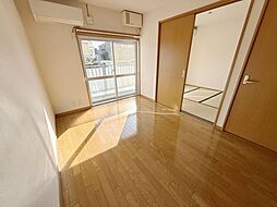 みどりマンション