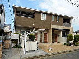 ラフレシールII