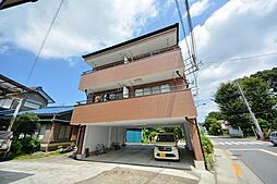 サイエンス・ピュア