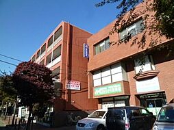 サンライズイトウ