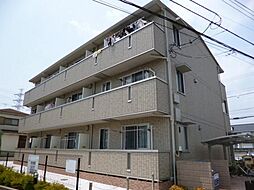 ジャルディネット