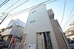 カーサビアンカ