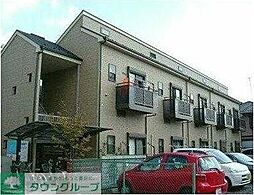 インスラハマノ