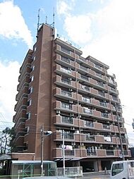 リーセントレジデンス