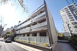 リブリ・プレーヌ