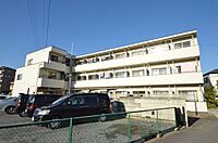東京都八王子市中野山王2丁目：物件画像／株式会社タウンハウジング東京　昭島店