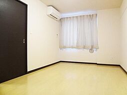 レオネクストツゥ 1階1LDKのリビング/ダイニング