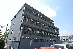 グラドゥアーレ