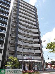 スカイ　ガーデン　タワー