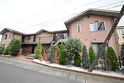 ウィルガーデン