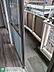 バルコニー：バルコニー
