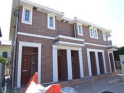 ピアチェーヴォレ