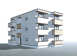 Asset-Court羽衣町