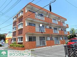 エッソール福生