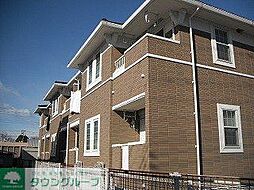 グリーンガーデン