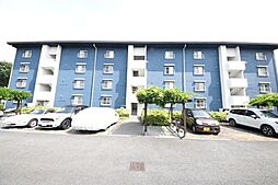 ＡＵＲＡ243多摩平の森