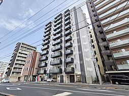 Ｎ−Ｓｔａｇｅ豊田