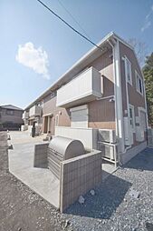 サニーフラット