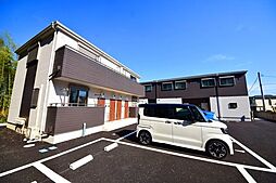 グリーンフォレスト