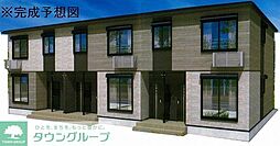 セレニテ東豊田