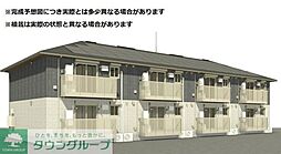 Bonnard(ボナール）