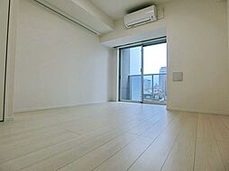 ＳＹＮＥＸ　ＴＡＣＨＩＫＡＷＡ（シーネクス立川） 3階1Kのリビング/ダイニング