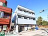 その他：外観