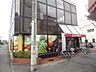周辺：スーパーアルプス長房店 1317m