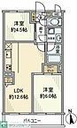 東京都青梅市新町1丁目：物件画像／株式会社タウンハウジング東京　昭島店