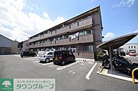 埼玉県入間市大字野田：物件画像／株式会社タウンハウジング東京　昭島店