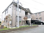 外観・共有部分