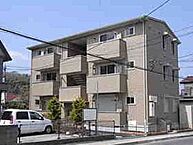 東京都あきる野市伊奈476-2：物件画像／株式会社タウンハウジング東京　昭島店