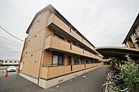 埼玉県入間市大字上藤沢：物件画像／株式会社タウンハウジング東京　昭島店