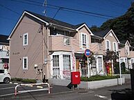 東京都羽村市羽中3丁目8-22：物件画像／株式会社タウンハウジング東京　昭島店
